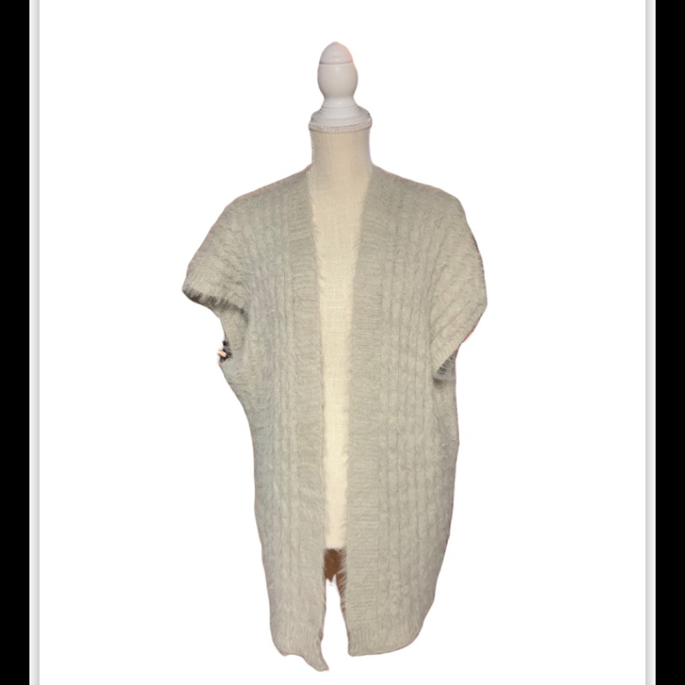 Lauren Conrad cardigan